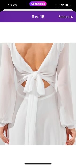 Продам недорого.