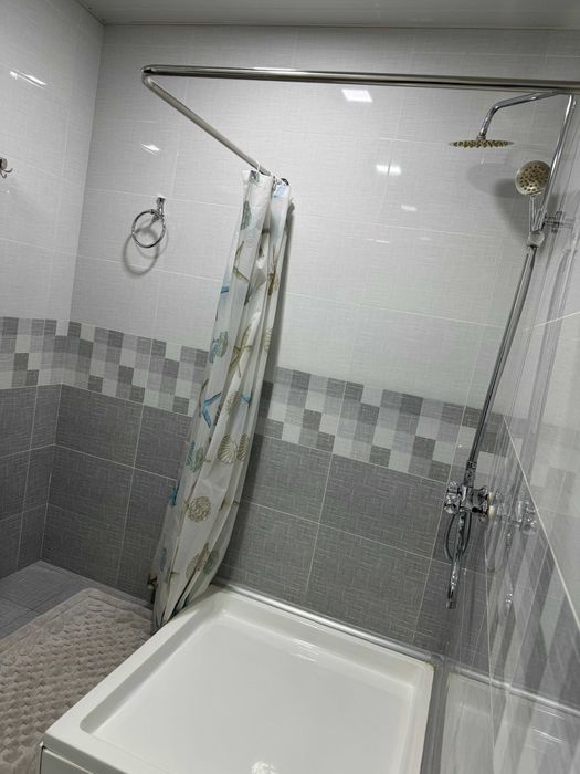 Сдается помещение под Гостиницу