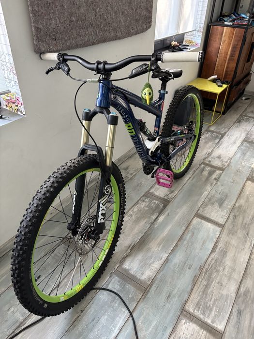 roti diamondback mission 1