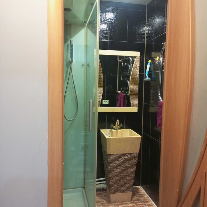 Сдам комнату девушке