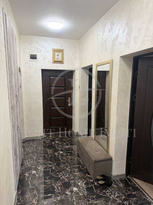 Продава се Етаж от къща в Пловдив, Кючук Париж - 130 кв.м за 981 €/кв.м - Снимка #11