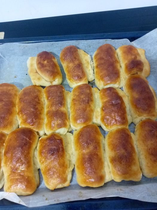 Продаю магазинам и другим домашнюю.  выпечку .