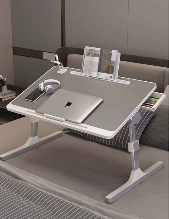 Столик для ноутбука