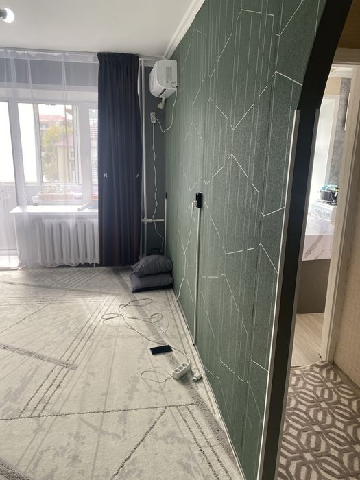 Продам квартира хорош