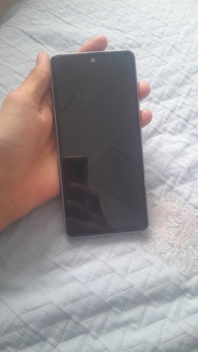 Samsung a53 5g 256/8gb