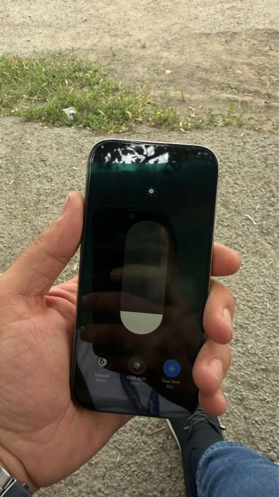 Iphone 15 pro 128gb