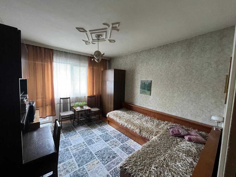 Продава се Тристаен апартамент в Кюстендил, Бузлуджа - 96 кв.м за 969 €/кв.м - Снимка #6