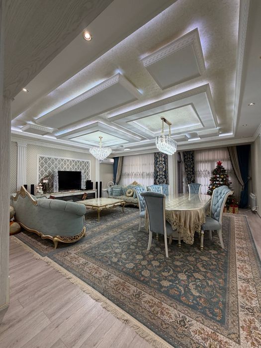 Габус 205 кв массив елбек сквер 10 минут пешком