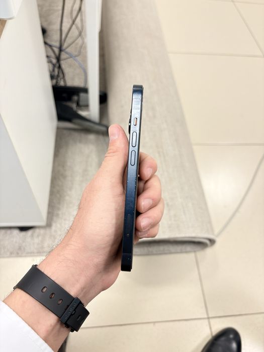 iphone 14 128gb 84% akb