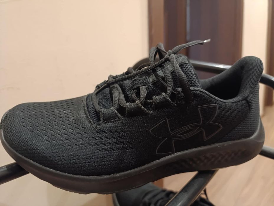 Мъжки обувки   42