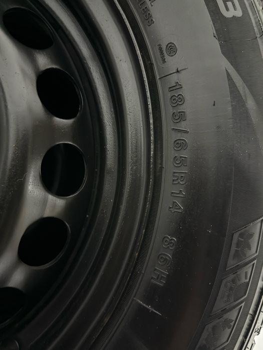 Diska Balon Sotiladi Rotalla R14