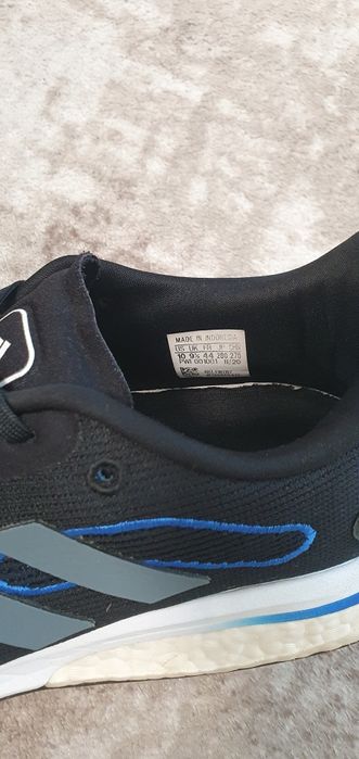 Adidas Supernova