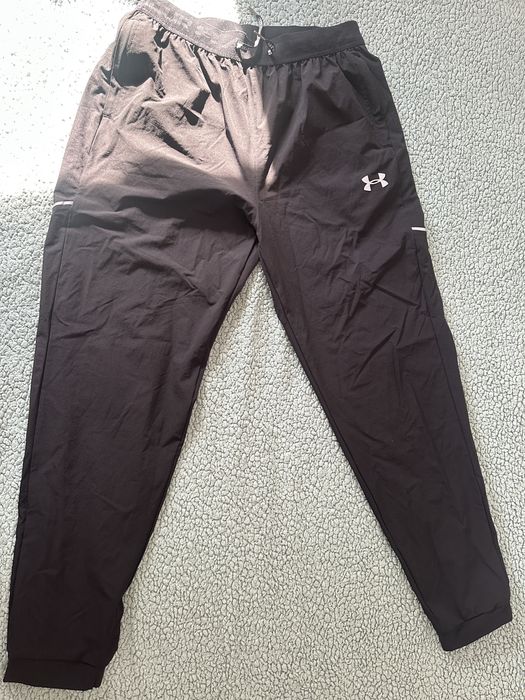 Pant under armour