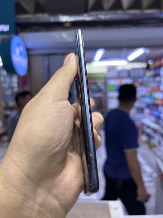 Samsung galaxy a 71