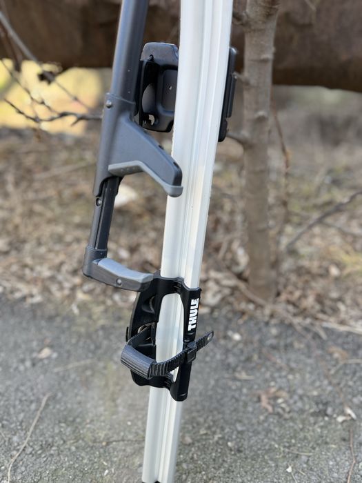 Suport bicicleta THULE 951