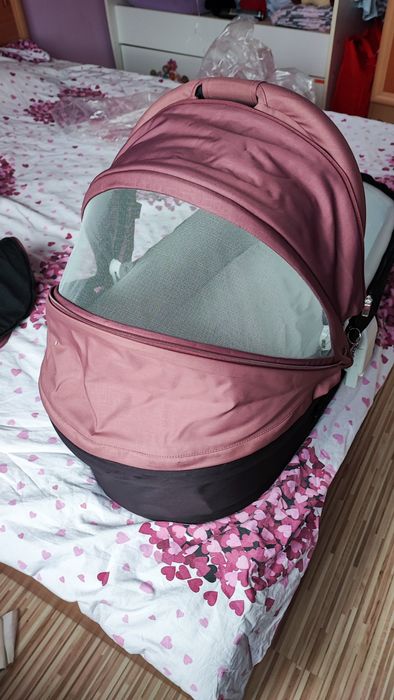 Чиполино Електра