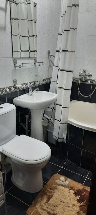 С. Азимова ГУВД 1/1/4