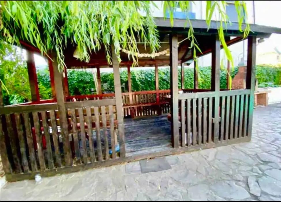 Proprietar Vând Apartament 2 camere Și în Rate Costinești