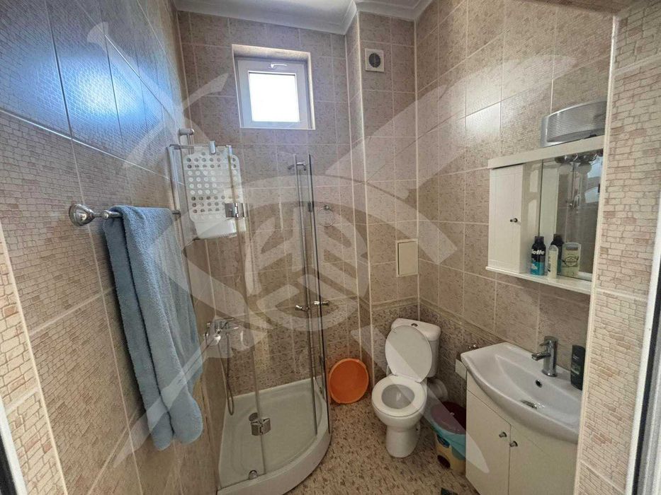 Продава се Двустаен апартамент в с. Равда, Област Бургас - 71 кв.м за 930 €/кв.м - Снимка #4