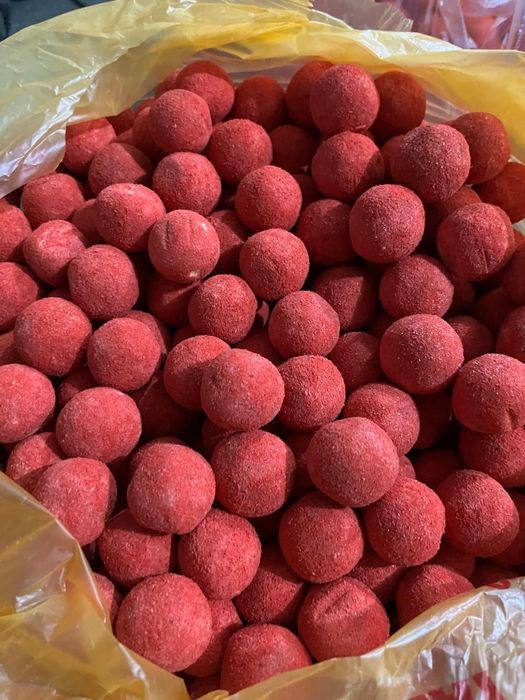 Курт разных видов доставка по городу