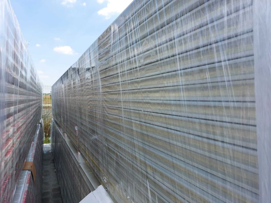 Panouri sandwich de vanzare