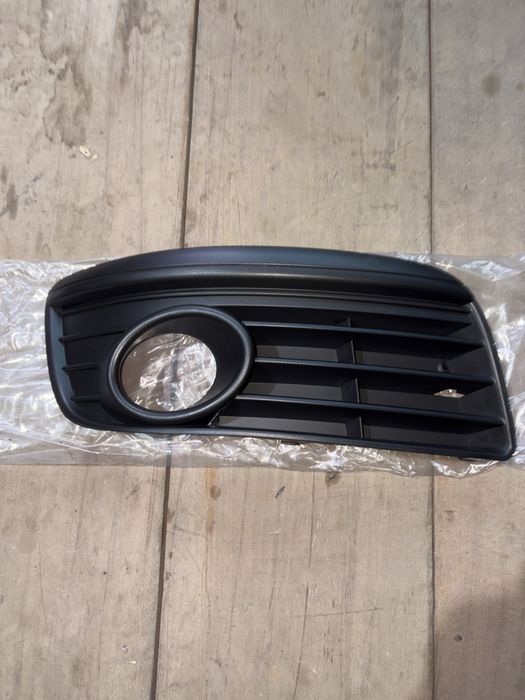 Grile proiectoare golf 5 GT