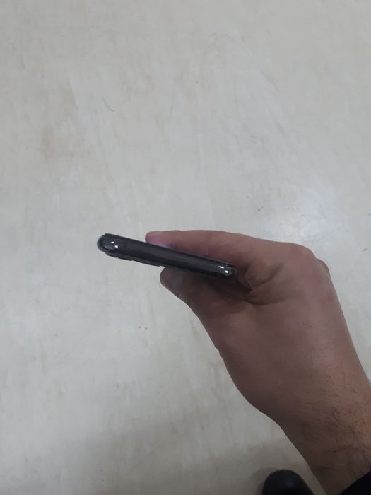 iphone 11 pro 256 GB