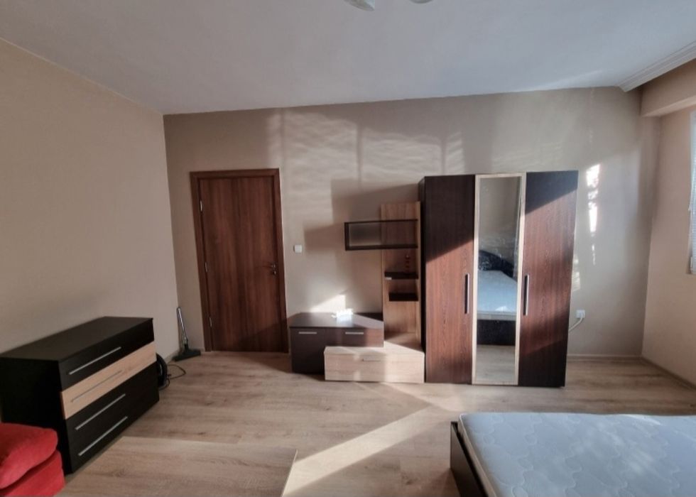 Дава се под наем Двустаен апартамент в София, Младост 3 - 45 кв.м за 280.5 € - Снимка #6