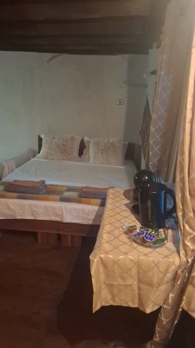 Продава се Етаж от къща в с. Жеравна, Област Сливен - 86 кв.м за 356 €/кв.м - Снимка #4