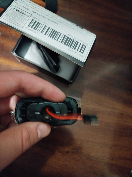 Опушени мигачи за ауди