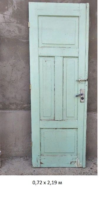двери и  рамы б/у в отличном состоянии . распродажа .большие скидки.