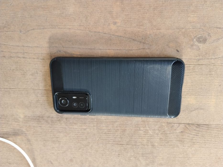 Xiaomi redmi 12S