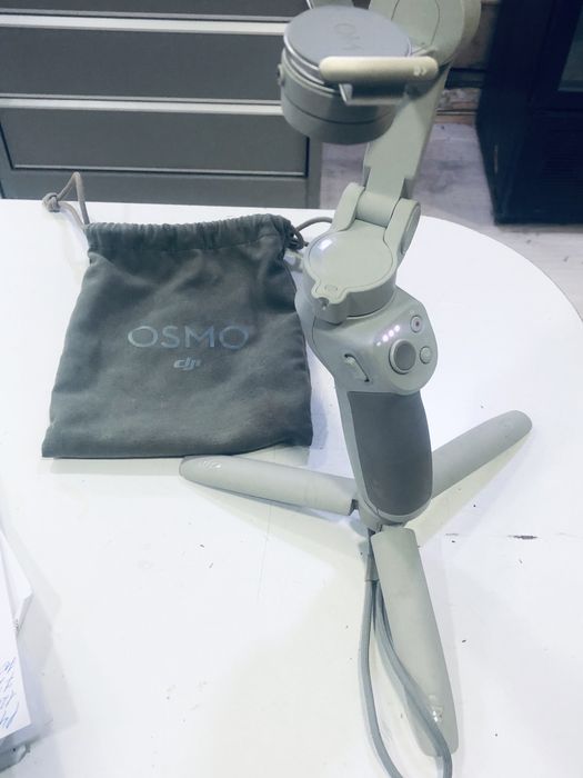 Продам стабилизатор