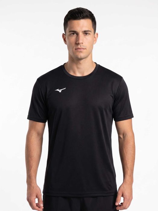 MIZUNO Тениска/Мъжка L