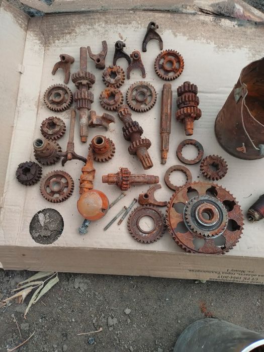 Продам коробку на планету продам продам продам