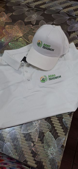 Pechat xizmati Ishonchli va Sifatli Услуга Печать На Любой Материал