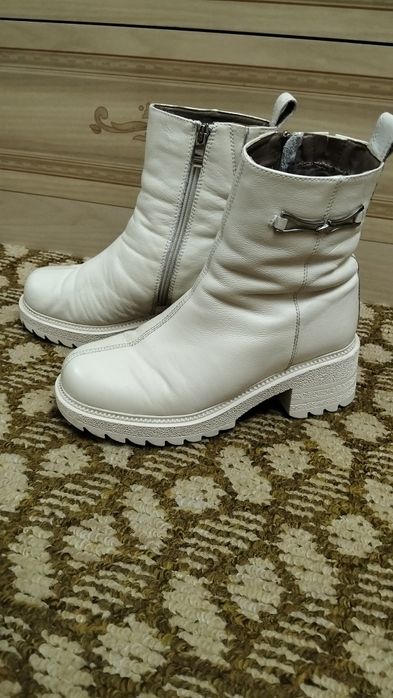 Обувь      женская