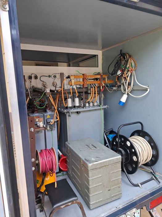 Other Labo 2023 — 6