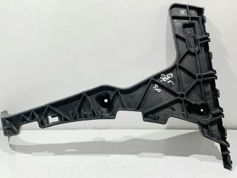 Suport bara dreapta spate Audi Q5 8R 8R0807454C SUV