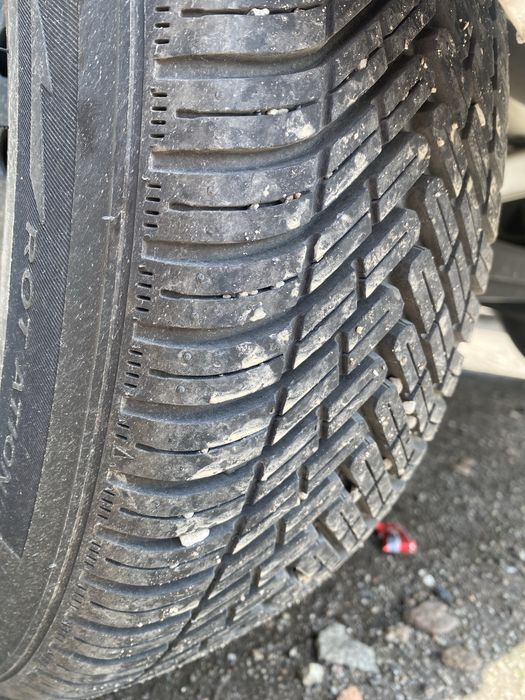 Продается Daewoo Matiz 2008 г