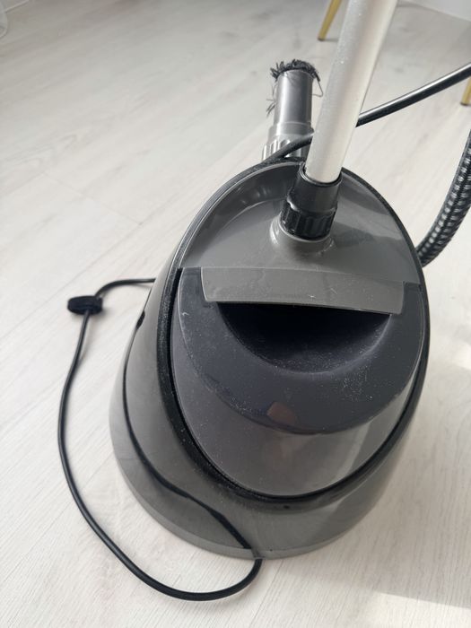 Продам отпариватель Tefal Pro Style One