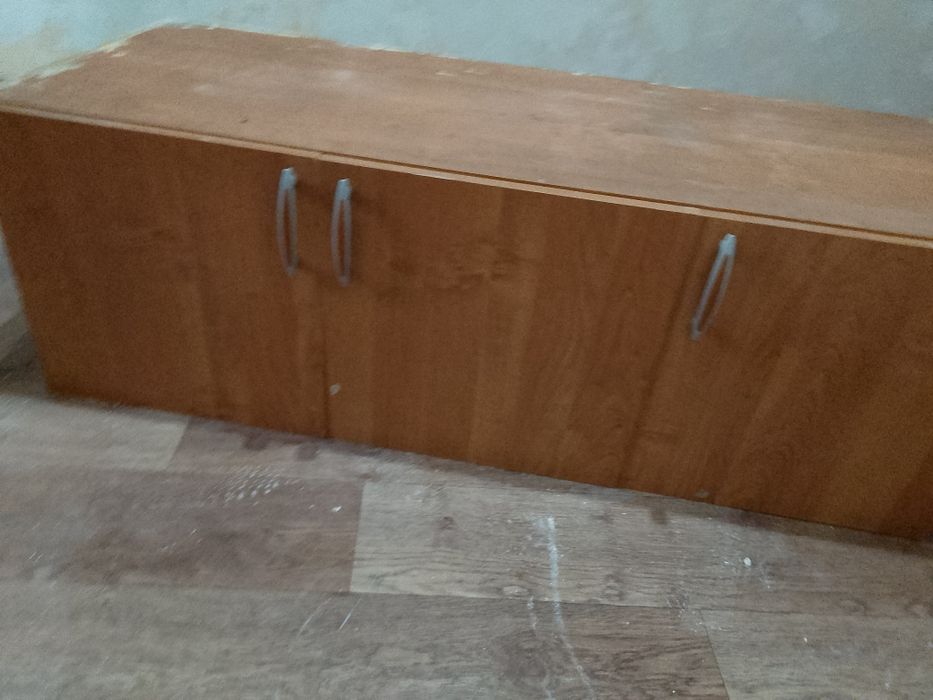 Продажа мебели шифоньер