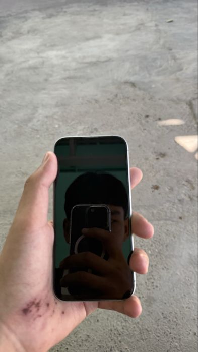 Айфон 15 Iphone 15