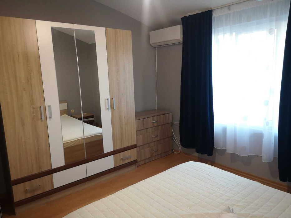 Продава се Тристаен апартамент в Свиленград - 100 кв.м за 1360 €/кв.м - Снимка #4