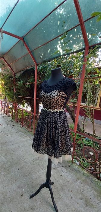 Rochii ocazie 110 lei