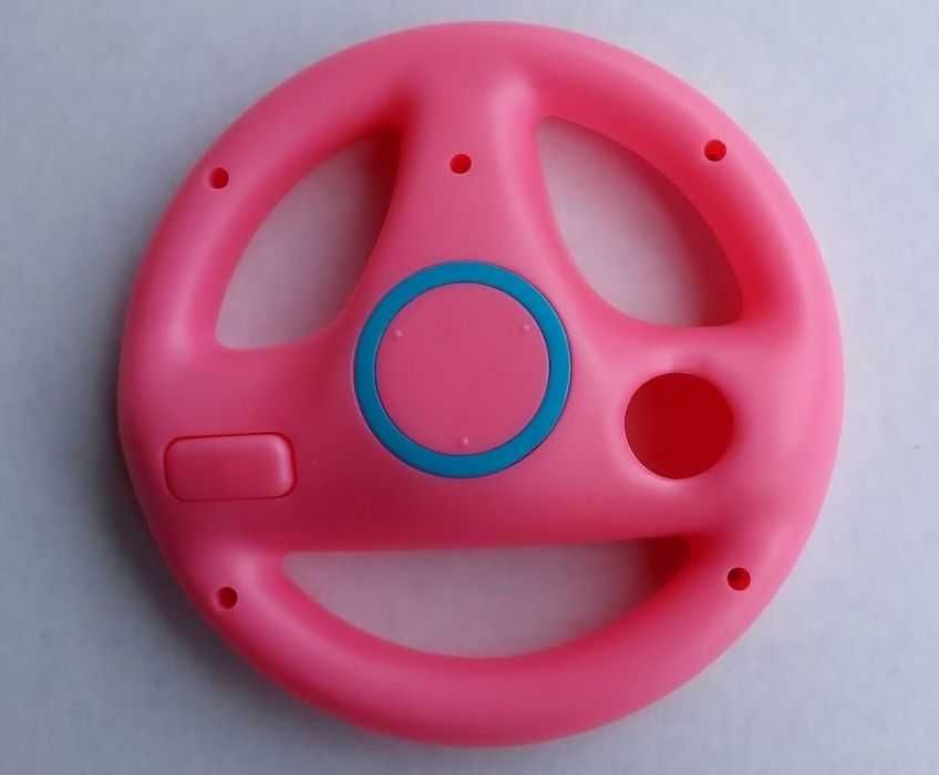 Чисто НОВО Волан # Воланче за Nintendo Wii игрова конзола