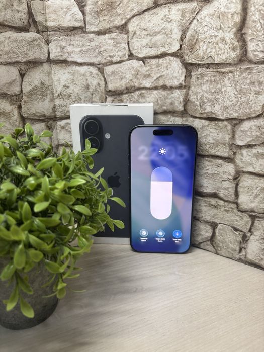 Iphone 17 Айфон 17