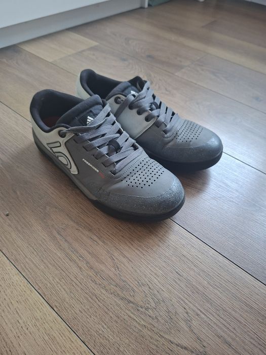 FiveTen Freeride PRO 44 2/3