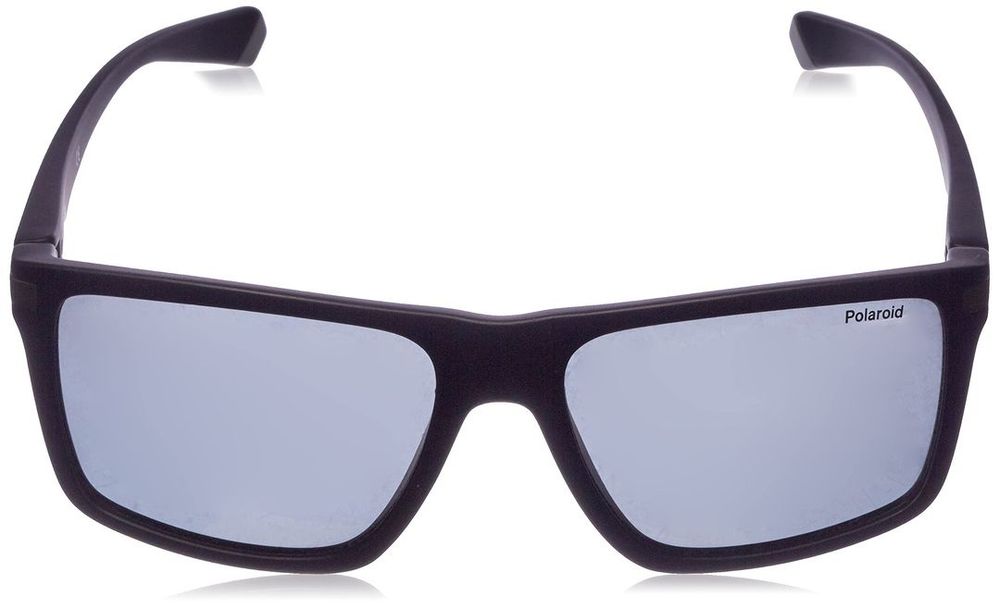 Ochelari soare Polaroid PLD 2098/S polarizați 56 cu toc