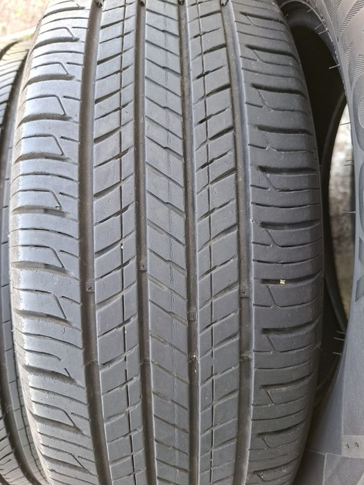 Продам шины 205/65/16 ханкук